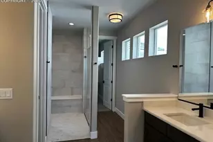 12323 Mionetto Ct, Colorado Springs, CO 80921 - Photo 13