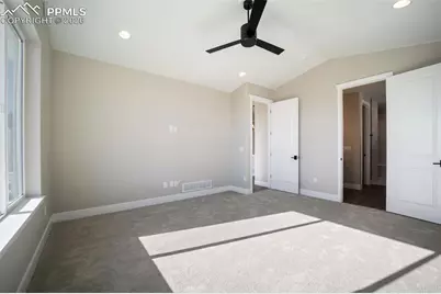 12323 Mionetto Court, Colorado Springs, CO 80921 - Photo 27