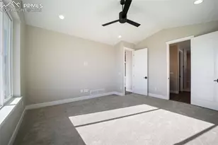 12323 Mionetto Ct, Colorado Springs, CO 80921 - Photo 27