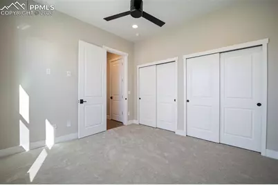 12323 Mionetto Court, Colorado Springs, CO 80921 - Photo 31