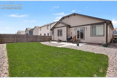 3153 Loot Drive, Colorado Springs, CO 80939 - Photo 35