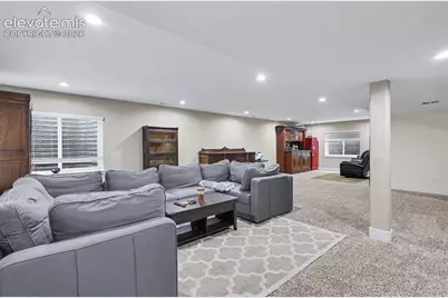 3153 Loot Drive, Colorado Springs, CO 80939 - Photo 27