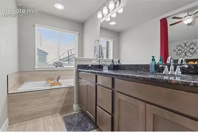 3153 Loot Drive, Colorado Springs, CO 80939 - Photo 15