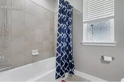 3153 Loot Drive, Colorado Springs, CO 80939 - Photo 21