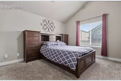 3153 Loot Drive, Colorado Springs, CO 80939 - Photo 11