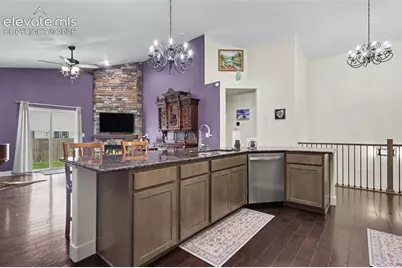 3153 Loot Drive, Colorado Springs, CO 80939 - Photo 9