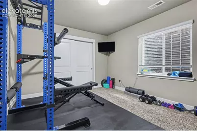 3153 Loot Drive, Colorado Springs, CO 80939 - Photo 29