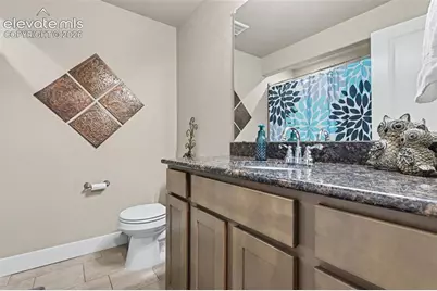3153 Loot Drive, Colorado Springs, CO 80939 - Photo 31