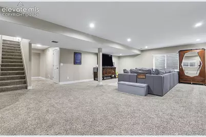 3153 Loot Drive, Colorado Springs, CO 80939 - Photo 25