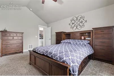 3153 Loot Drive, Colorado Springs, CO 80939 - Photo 13