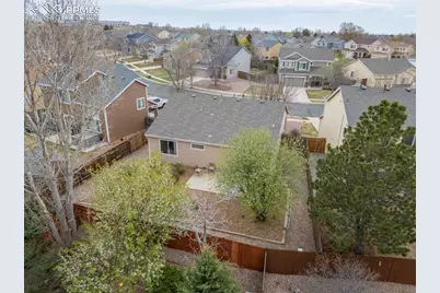 7142 Westerner Drive, Colorado Springs, CO 80922 - Photo 33