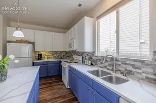 7142 Westerner Dr, Colorado Springs, CO 80922 - Photo 13