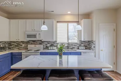 7142 Westerner Drive, Colorado Springs, CO 80922 - Photo 13