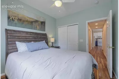 7142 Westerner Drive, Colorado Springs, CO 80922 - Photo 23