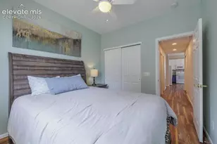 7142 Westerner Dr, Colorado Springs, CO 80922 - Photo 23
