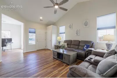 7142 Westerner Drive, Colorado Springs, CO 80922 - Photo 39