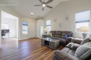 7142 Westerner Dr, Colorado Springs, CO 80922 - Photo 39
