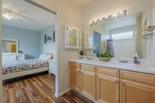 7142 Westerner Dr, Colorado Springs, CO 80922 - Photo 21