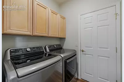 7142 Westerner Drive, Colorado Springs, CO 80922 - Photo 25