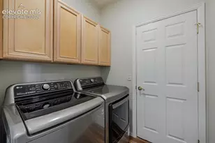 7142 Westerner Dr, Colorado Springs, CO 80922 - Photo 25
