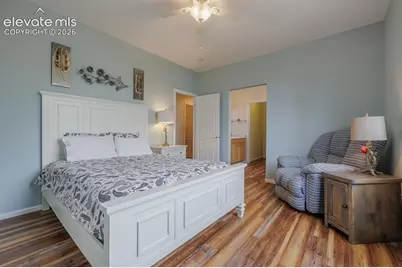 7142 Westerner Drive, Colorado Springs, CO 80922 - Photo 19