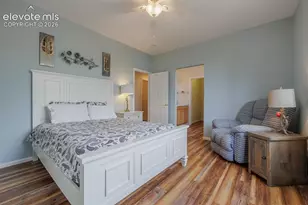 7142 Westerner Dr, Colorado Springs, CO 80922 - Photo 19