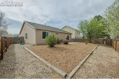 7142 Westerner Drive, Colorado Springs, CO 80922 - Photo 27