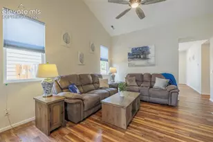 7142 Westerner Dr, Colorado Springs, CO 80922 - Photo 11