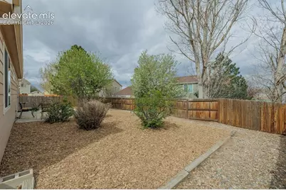 7142 Westerner Drive, Colorado Springs, CO 80922 - Photo 29