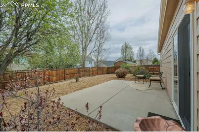 7142 Westerner Drive, Colorado Springs, CO 80922 - Photo 25