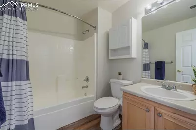 7142 Westerner Drive, Colorado Springs, CO 80922 - Photo 23