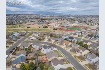 7142 Westerner Drive, Colorado Springs, CO 80922 - Photo 31