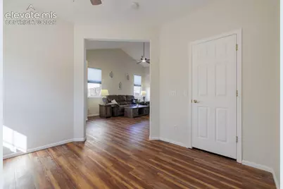 7142 Westerner Drive, Colorado Springs, CO 80922 - Photo 9