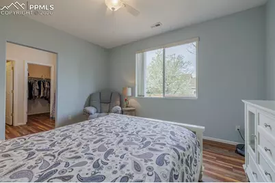 7142 Westerner Drive, Colorado Springs, CO 80922 - Photo 17