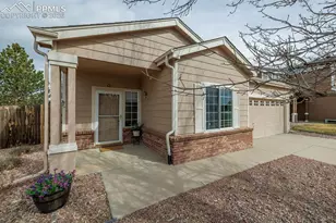 7142 Westerner Dr, Colorado Springs, CO 80922 - Photo 3
