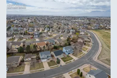7142 Westerner Drive, Colorado Springs, CO 80922 - Photo 35