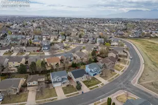7142 Westerner Dr, Colorado Springs, CO 80922 - Photo 35