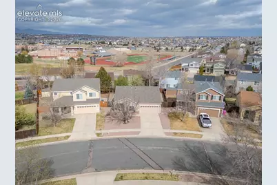 7142 Westerner Drive, Colorado Springs, CO 80922 - Photo 31