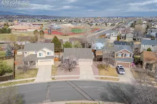 7142 Westerner Dr, Colorado Springs, CO 80922 - Photo 31