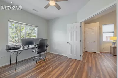 7142 Westerner Drive, Colorado Springs, CO 80922 - Photo 7
