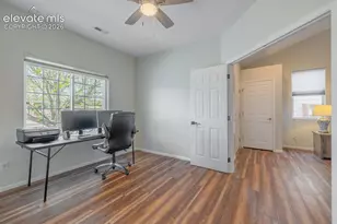 7142 Westerner Dr, Colorado Springs, CO 80922 - Photo 7