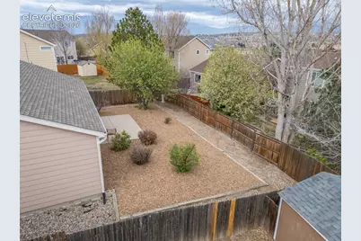 7142 Westerner Drive, Colorado Springs, CO 80922 - Photo 33