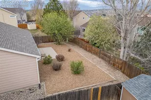 7142 Westerner Dr, Colorado Springs, CO 80922 - Photo 33