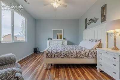 7142 Westerner Drive, Colorado Springs, CO 80922 - Photo 17