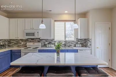 7142 Westerner Drive, Colorado Springs, CO 80922 - Photo 15