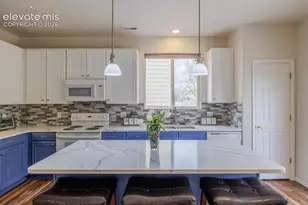 7142 Westerner Dr, Colorado Springs, CO 80922 - Photo 15