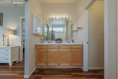 7142 Westerner Drive, Colorado Springs, CO 80922 - Photo 19