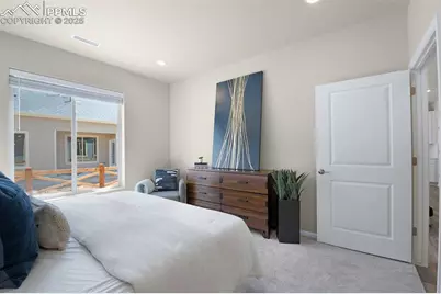 5716 Torrisdale View, Colorado Springs, CO 80927 - Photo 15