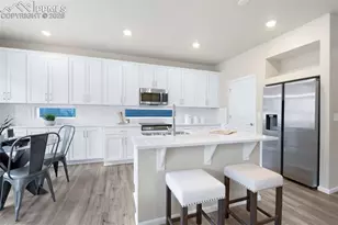 5716 Torrisdale Vw, Colorado Springs, CO 80927 - Photo 11