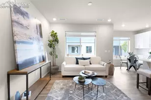 5716 Torrisdale Vw, Colorado Springs, CO 80927 - Photo 7